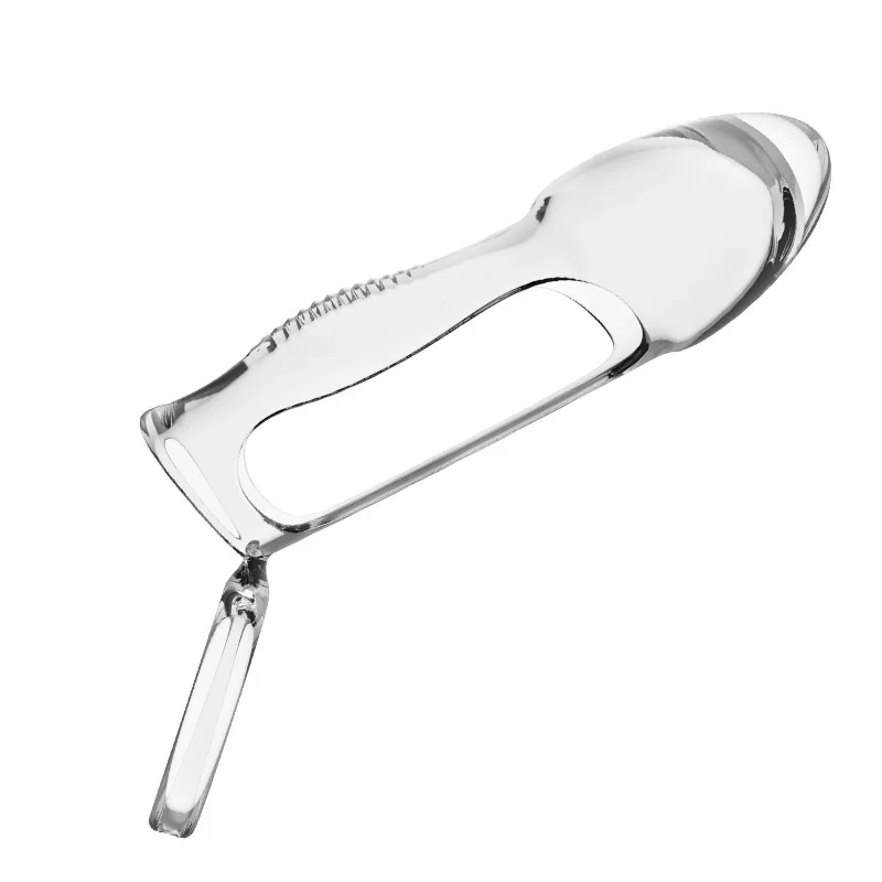Насадка "G-SPOT" Leten
